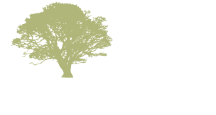 Town of Estancia Logo