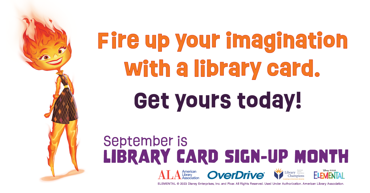 LCSUM-Facebook-Share-Ember-Fire-up-imagination